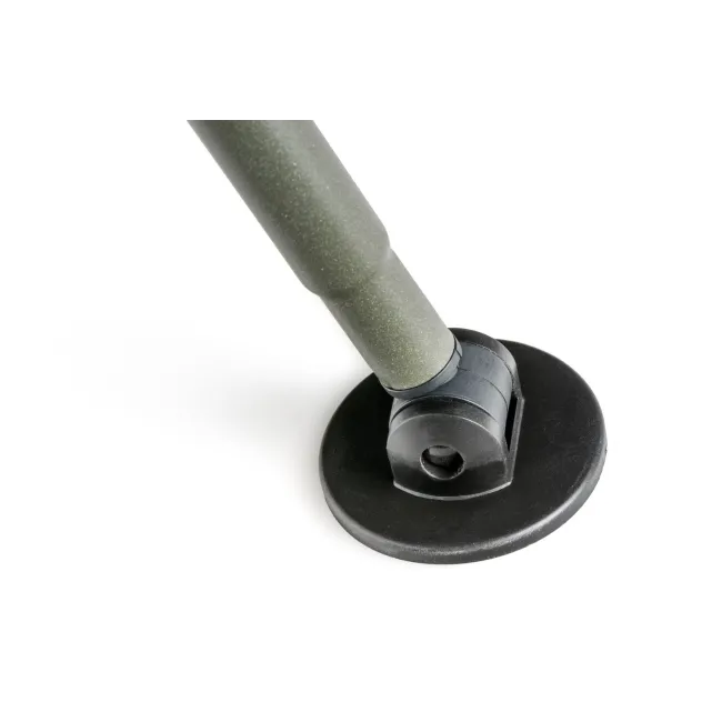 Saltea Primire Mivardi Cradle Entrix XL