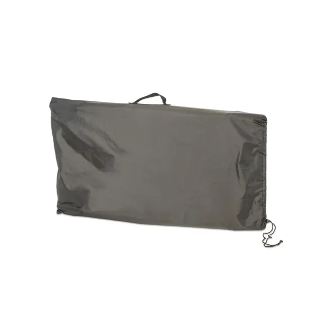 Saltea Primire Mivardi Cradle Entrix XL