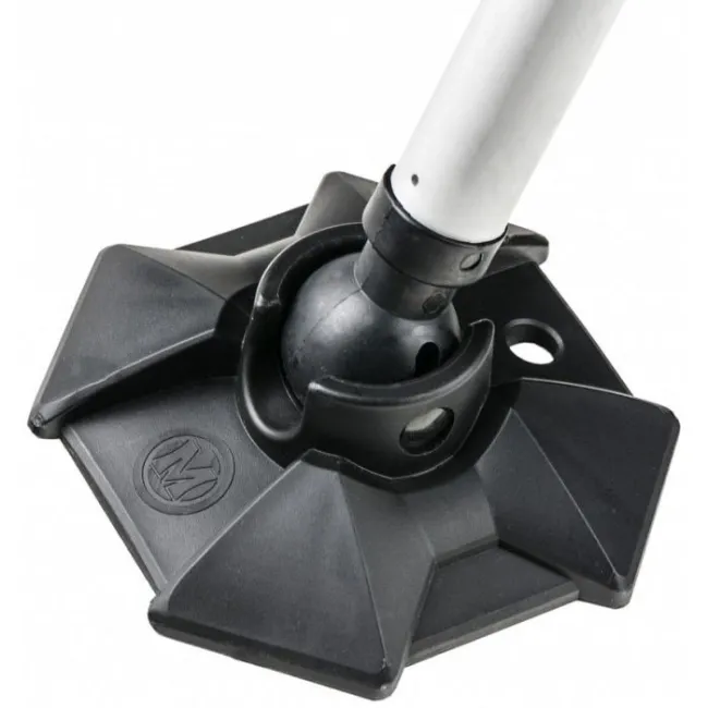 Scaun Mivardi CamoCODE Quattro