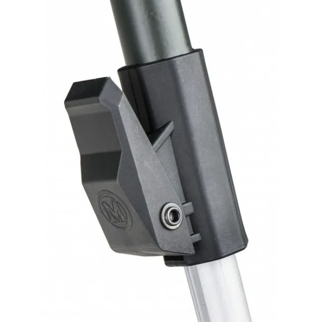 Scaun Mivardi CamoCODE Quattro