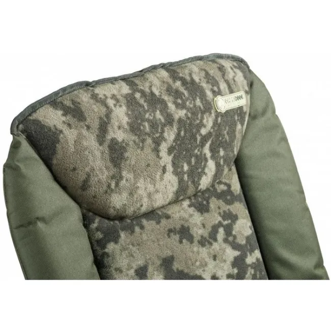 Scaun Mivardi CamoCODE Quattro