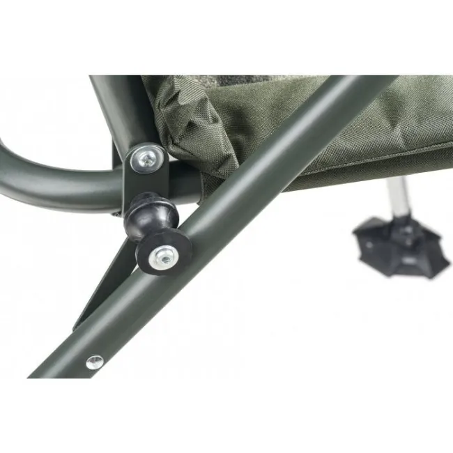 Scaun Mivardi CamoCODE Quattro