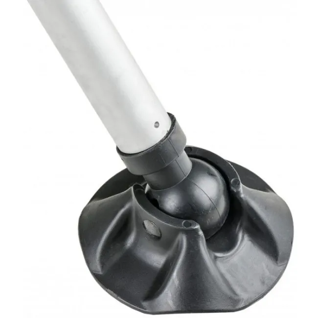 Scaun Mivardi Premium Quattro