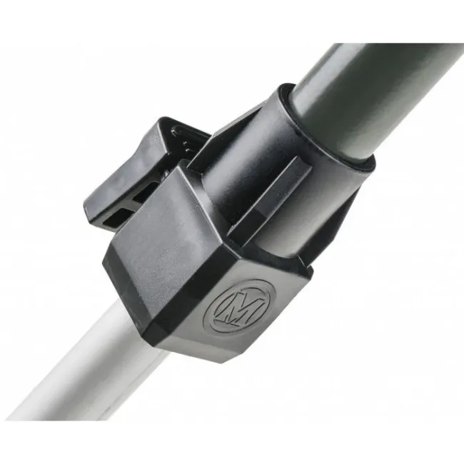 Scaun Mivardi Premium Quattro