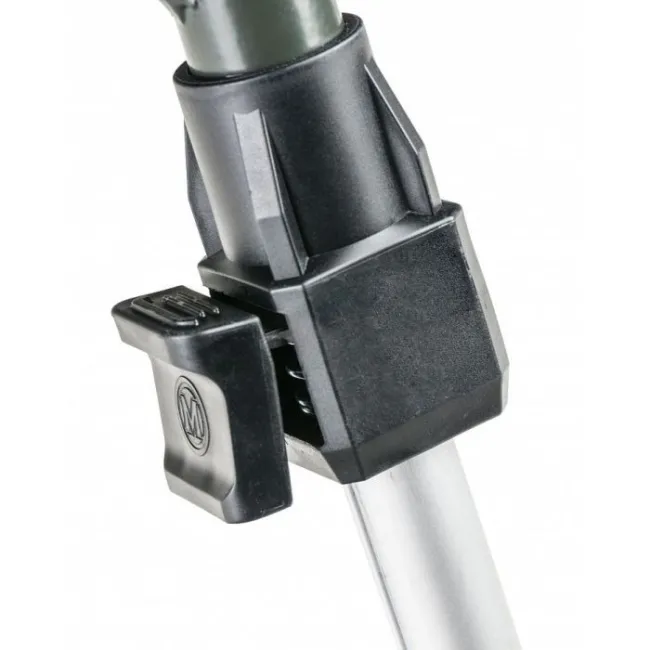 Scaun Mivardi Premium Quattro