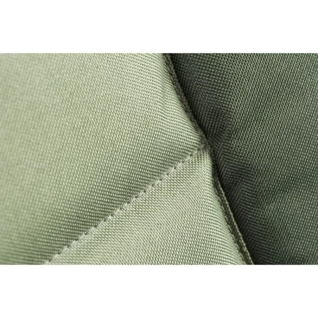 Scaun Mivardi Premium Quattro