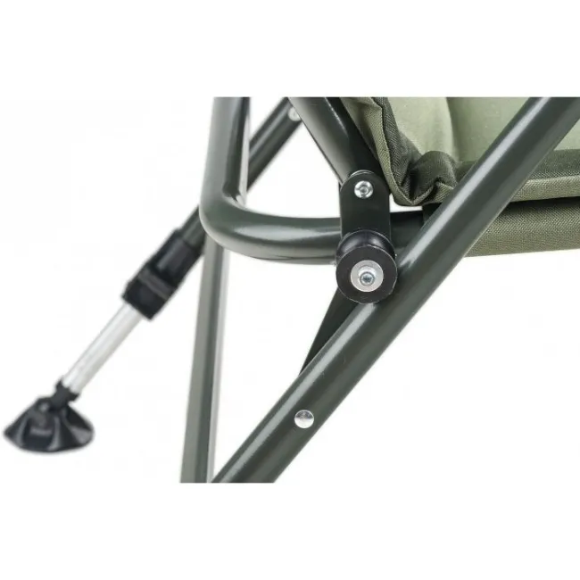 Scaun Mivardi Premium Quattro