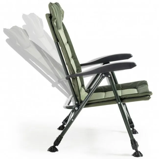 Scaun Mivardi Premium Quattro