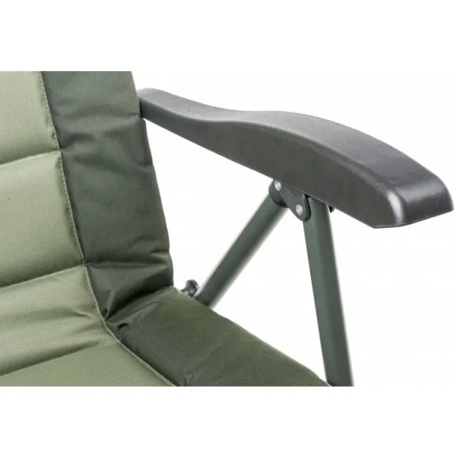 Scaun Mivardi Premium Quattro