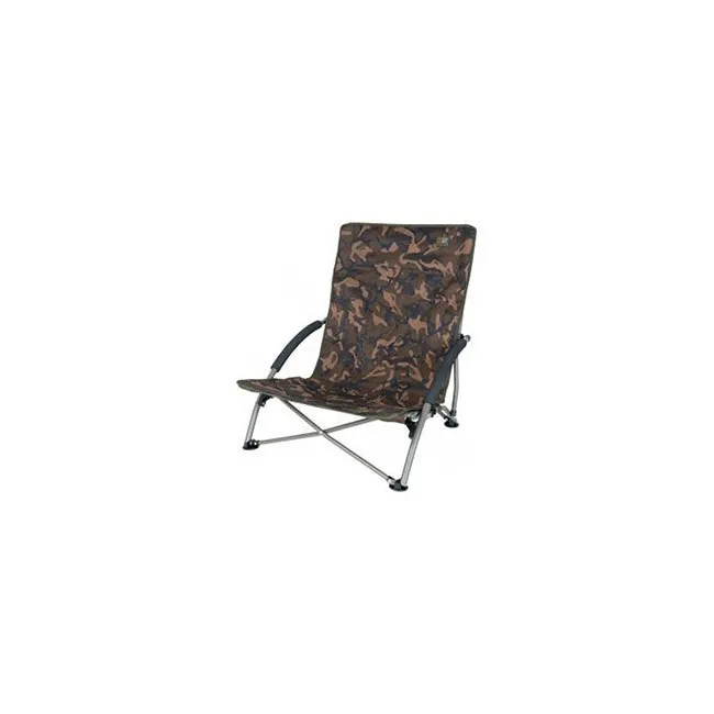 Scaun Pescuit Fox R-Series Guest Chair