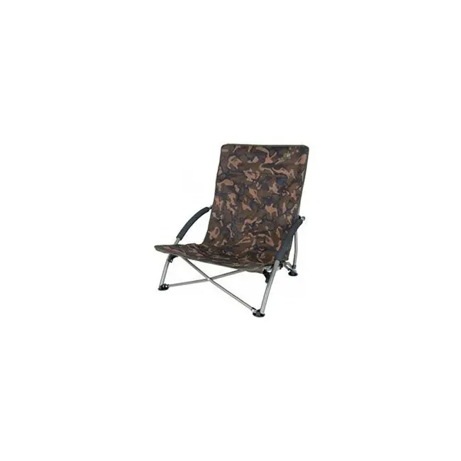 Scaun Pescuit Fox R-Series Guest Chair