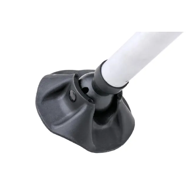 Scaun pescuit Mivardi Camocode Quattro