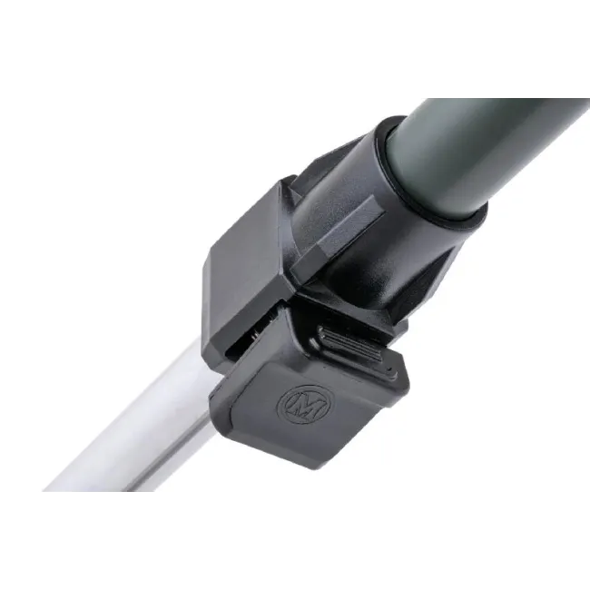 Scaun pescuit Mivardi Camocode Quattro