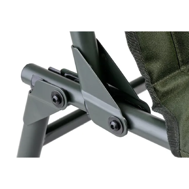 Scaun pescuit Mivardi Camocode Quattro