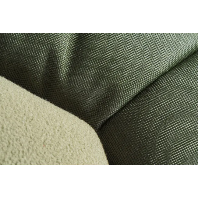 Scaun pescuit Mivardi Chair Professional Hex