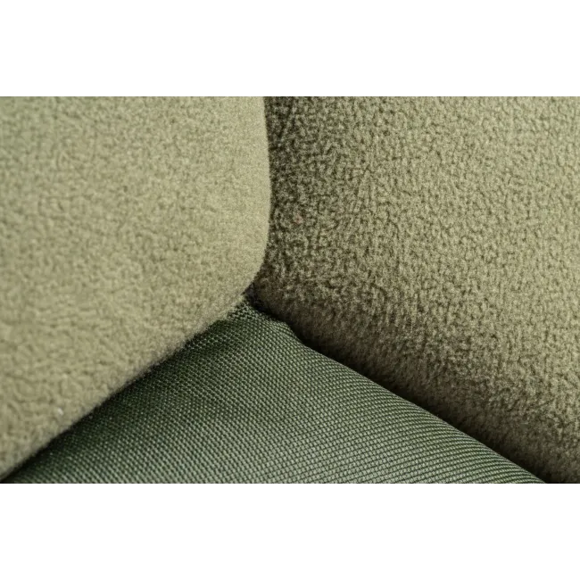 Scaun pescuit Mivardi Chair Professional Hex