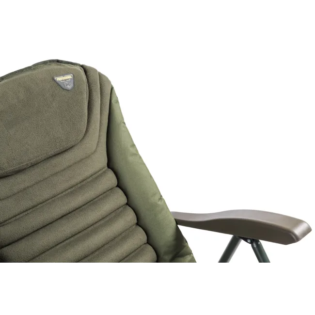 Scaun pescuit Mivardi Chair Professional Quattro