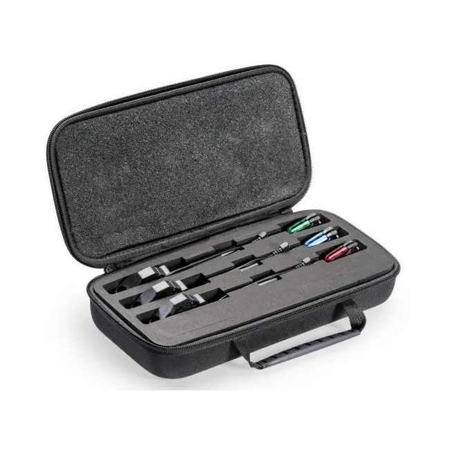 Set 3 Swingere Mivardi MCX 77