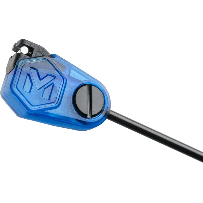 Set 3 Swingere Mivardi MCX 77