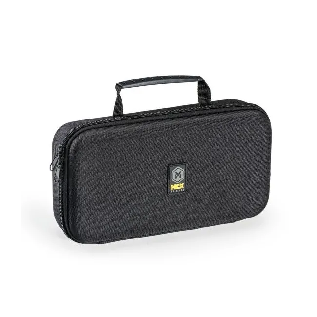 Set 3 Swingere Mivardi MCX 77