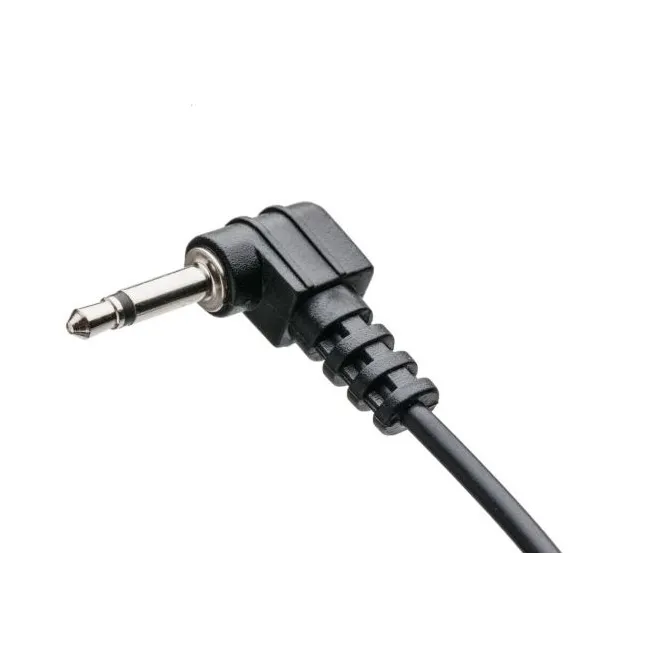 Set 3 Swingere Mivardi MCX 77