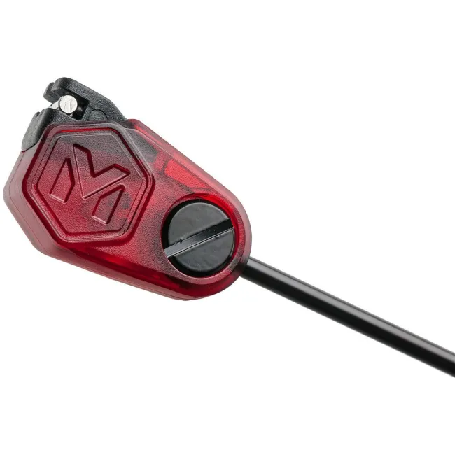 Set 3 Swingere Mivardi MCX 77