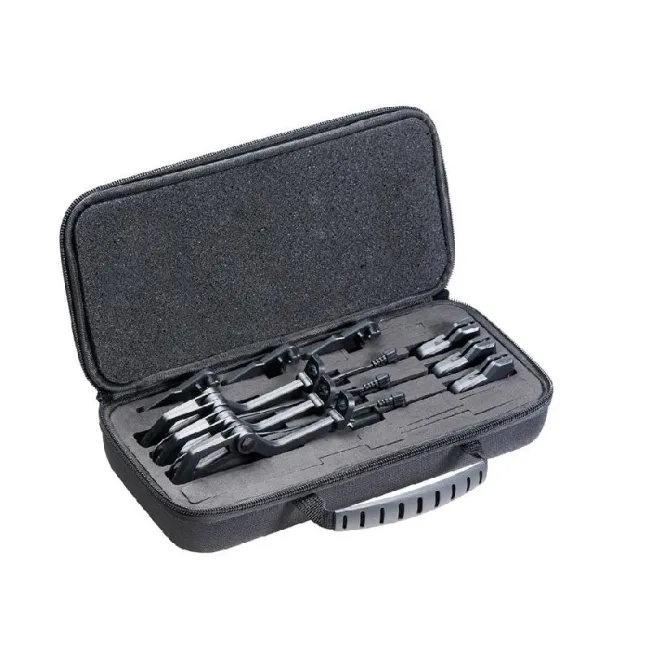 Set Swingere Mivardi Swing Arm MCX 66 RGB