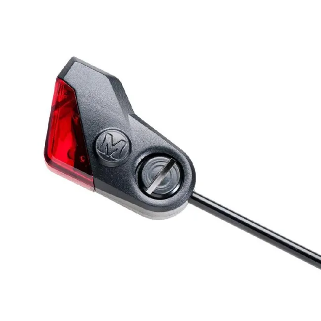 Set Swingere Mivardi Swing Arm MCX 66 RGB