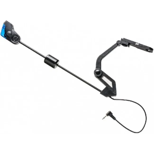 Set Swingere Mivardi Swing Arm MCX 66 RGB