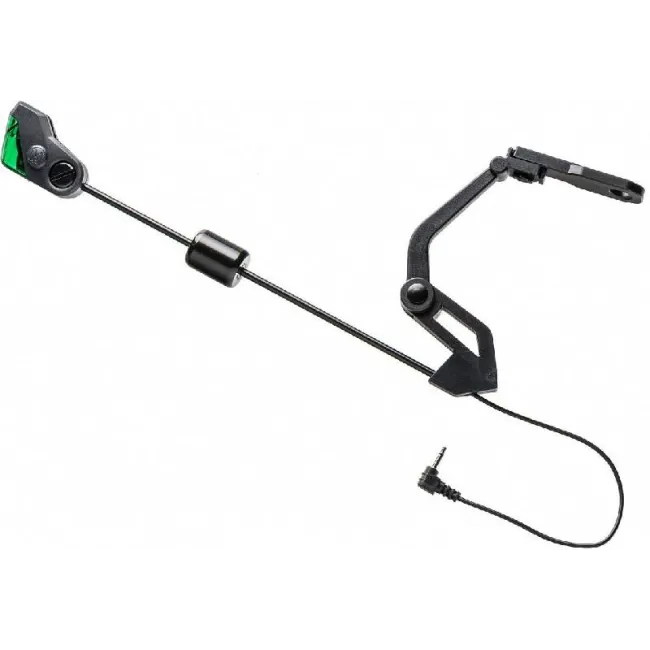 Set Swingere Mivardi Swing Arm MCX 66 RGB