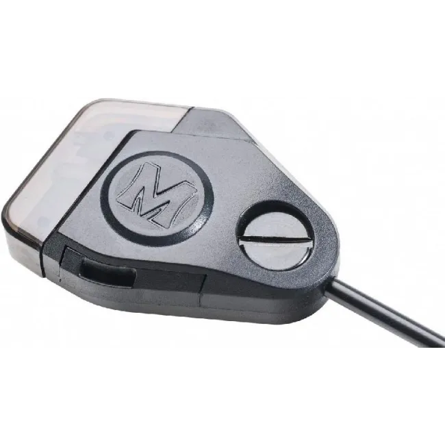 Set Swingere Mivardi Swing Arm MCX 88, 3buc/set