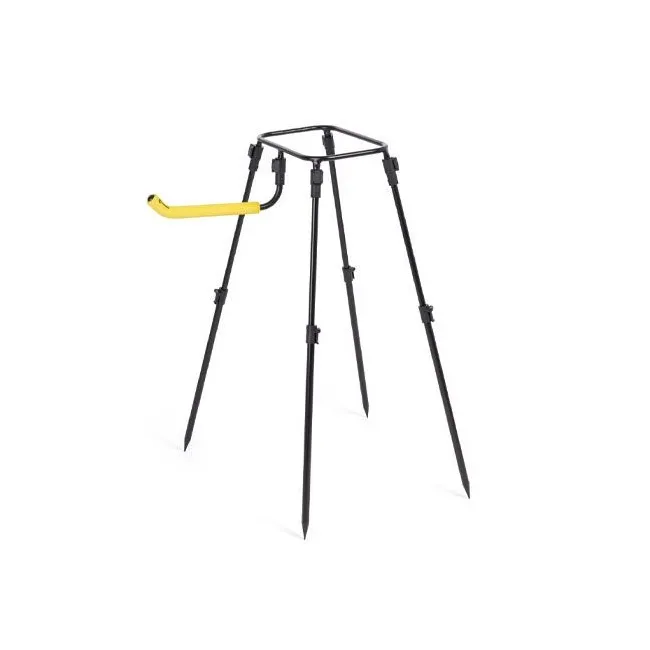 Suport galeata Mivardi Spod Station Rapid Box Professional