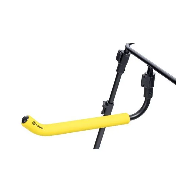 Suport galeata Mivardi Spod Station Rapid Box Professional