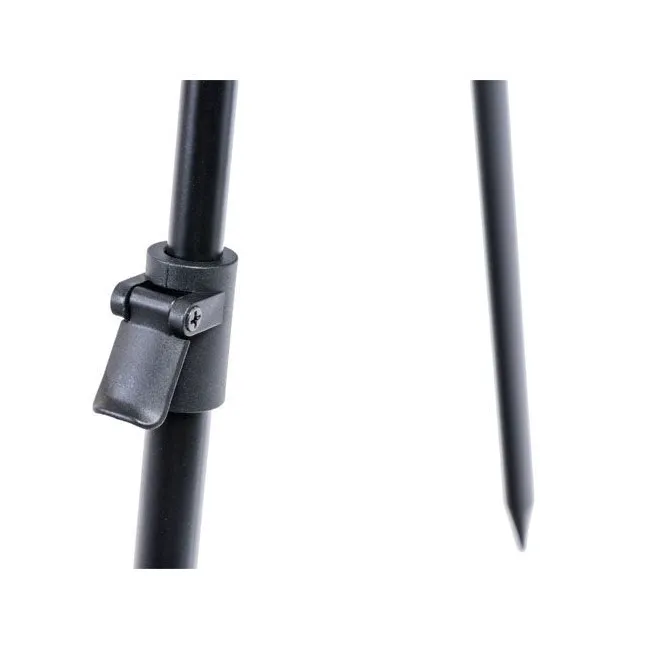 Suport galeata Mivardi Spod Station Rapid Box Professional