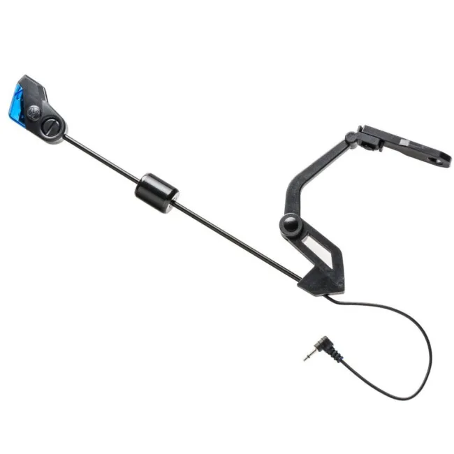 Swinger Mivardi Swing Arm MCX 66, Albastru