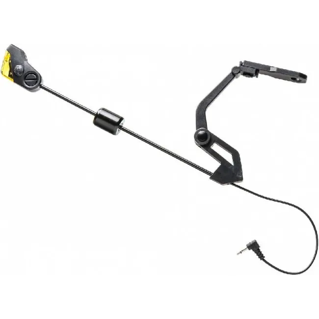 Swinger Mivardi Swing Arm MCX 66, Galben