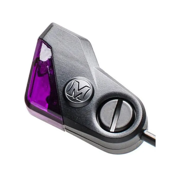 Swinger Mivardi Swing Arm MCX 66, Mov