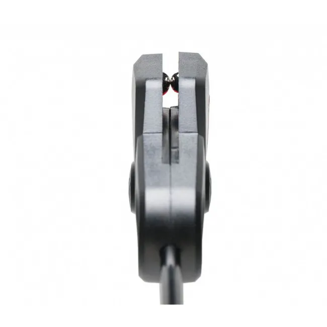 Swinger Mivardi Swing Arm MCX 66, Mov