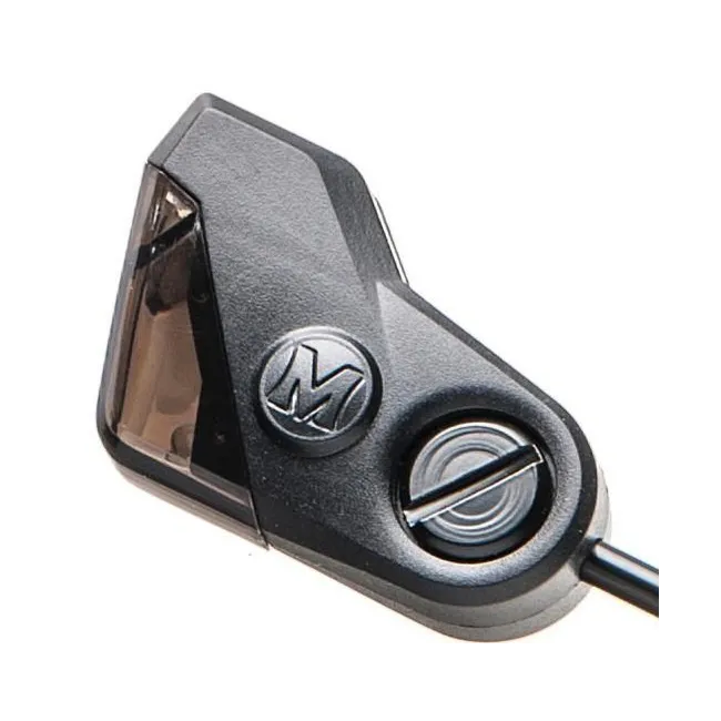 Swinger Mivardi Swing Arm MCX 66, Negru