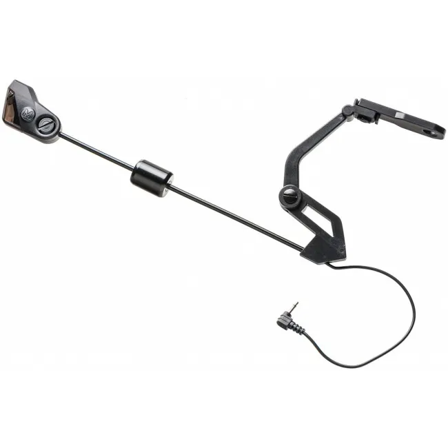 Swinger Mivardi Swing Arm MCX 66, Negru