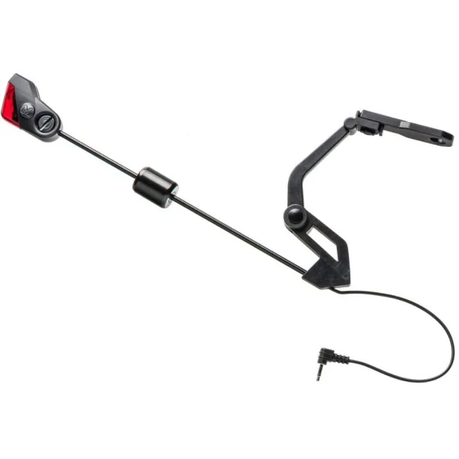 Swinger Mivardi Swing Arm MCX 66, Rosu