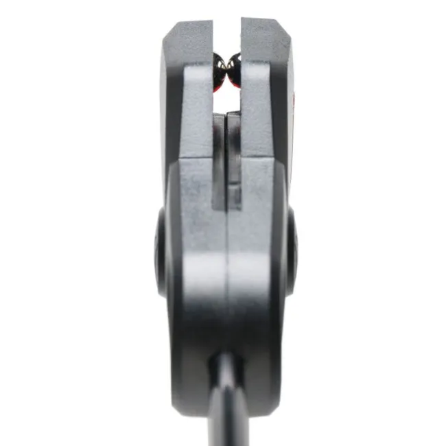 Swinger Mivardi Swing Arm MCX 66, Galben