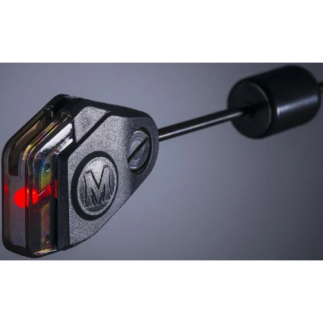 Set Swingere Mivardi Swing Arm MCX 88, 3buc/set