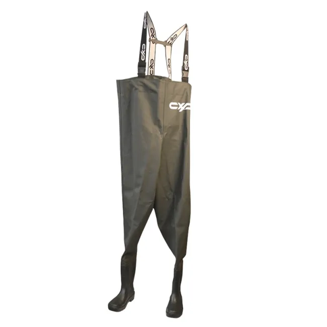 Wadersi Carp Expert SB01 Energo Team Polonia