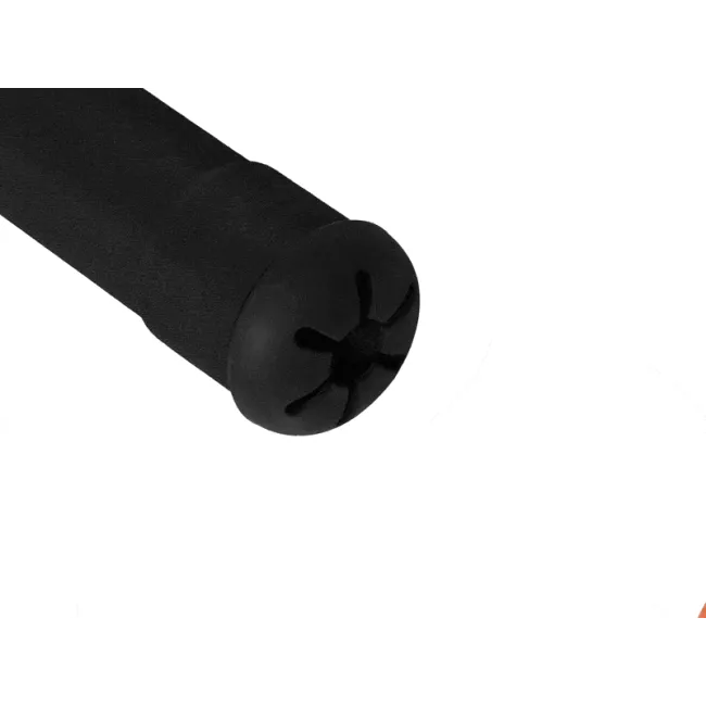 Baston Cobra Nadire Carbon Delphin CarbonSHOT+ ,90cm, 30mm, 78g