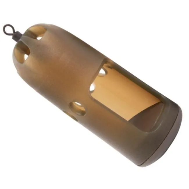 Cosulet Preston Solid Window Feeder, Large