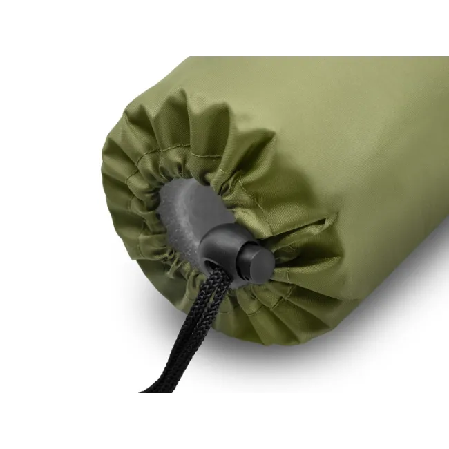 Flotor Minciog Delphin Floate XXL