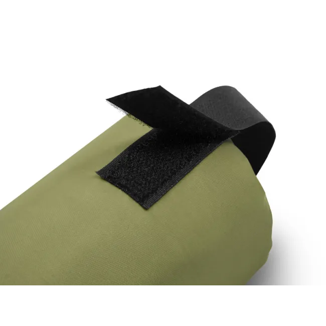 Flotor Minciog Delphin Floate XXL