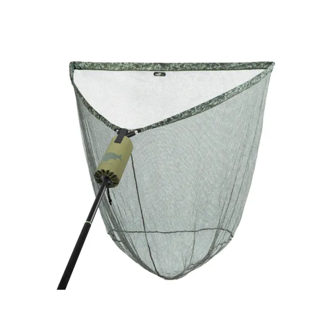 Flotor Minciog Delphin Floate XXL