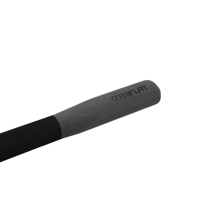 Lanseta Feeder Delphin Xtenz 3.60-3.90m, 120g, Carbon 24T